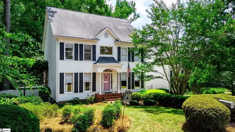 302 Chukar Way, Greenville, SC 29617