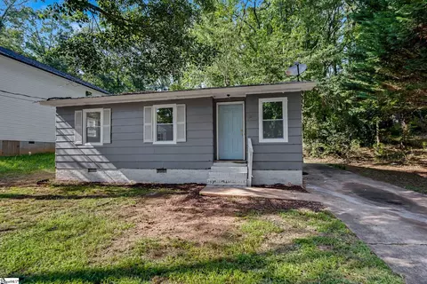 123 Brookmeade Dr, Anderson, SC 29624