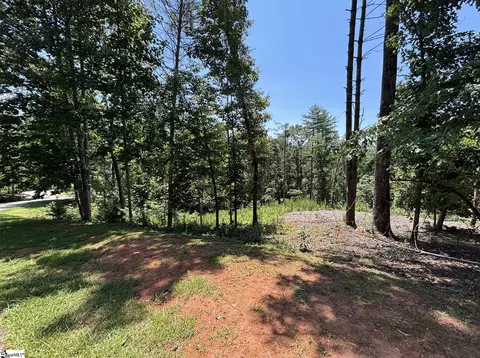 111 Sweetshrub Way, Sunset, SC 29685 photo 6