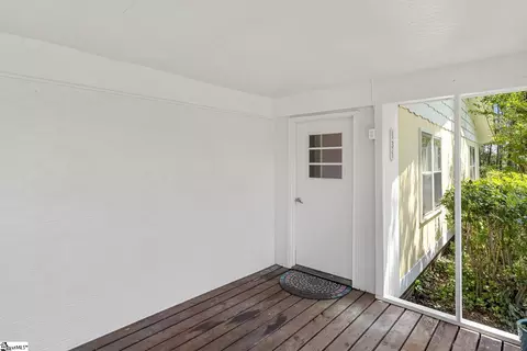 Exterior - 131 B D Johnston Rd, Central, SC 29630 photo 3 of 5