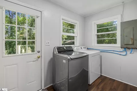 Other - 131 B D Johnston Rd, Central, SC 29630 photo 5 of 7