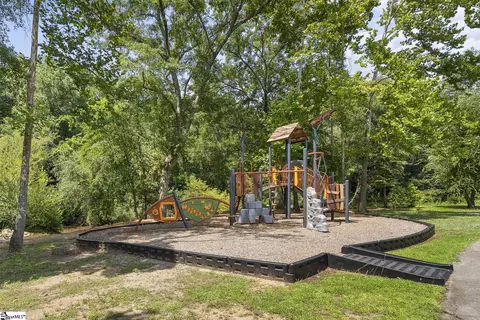 Other - 131 B D Johnston Rd, Central, SC 29630 photo 6 of 7