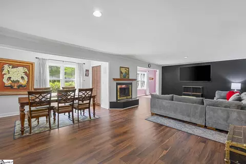 Other - 131 B D Johnston Rd, Central, SC 29630 photo 3 of 7