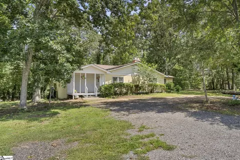 Other - 131 B D Johnston Rd, Central, SC 29630 photo 1 of 7