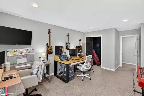 Other - 716 Stilmore Dr, Duncan, SC 29334 photo 13 of 14