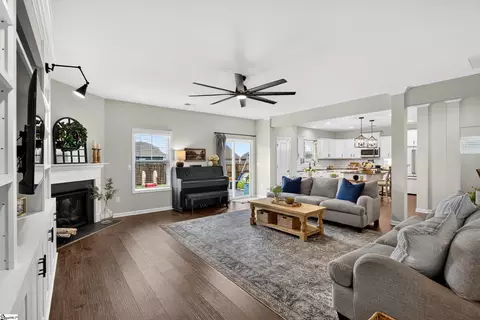 Other - 716 Stilmore Dr, Duncan, SC 29334 photo 7 of 14