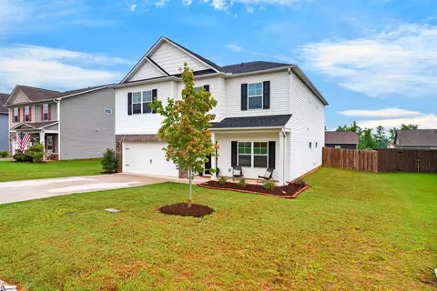 Other - 716 Stilmore Dr, Duncan, SC 29334 photo 4 of 14