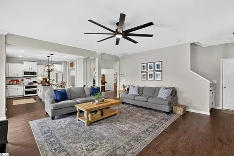 Other - 716 Stilmore Dr, Duncan, SC 29334 photo 6 of 14