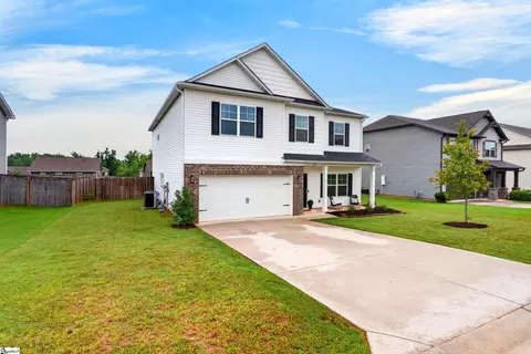 Other - 716 Stilmore Dr, Duncan, SC 29334 photo 3 of 14