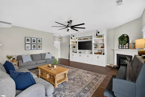Other - 716 Stilmore Dr, Duncan, SC 29334 photo 8 of 14