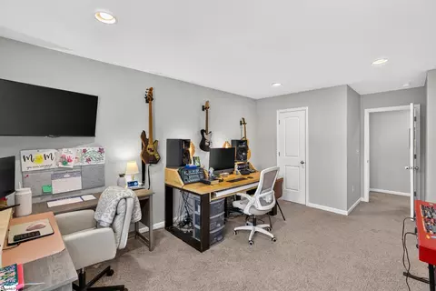 Other - 716 Stilmore Dr, Duncan, SC 29334 photo 12 of 14