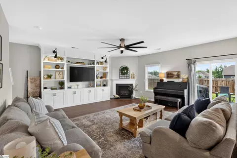 Other - 716 Stilmore Dr, Duncan, SC 29334 photo 1 of 14