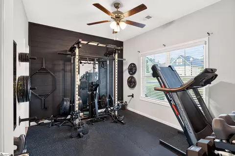 Other - 716 Stilmore Dr, Duncan, SC 29334 photo 5 of 14