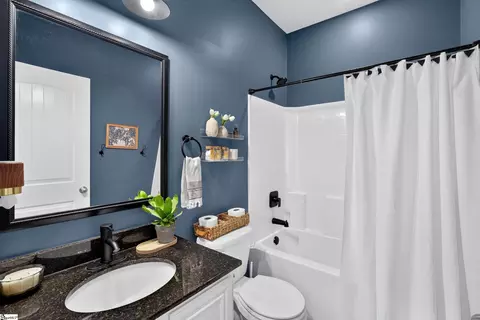 Bath - 716 Stilmore Dr, Duncan, SC 29334 photo 1 of 5