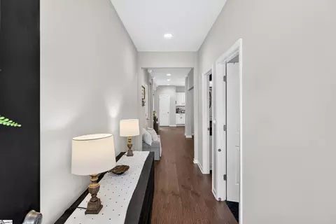 Entry Way - 716 Stilmore Dr, Duncan, SC 29334 photo 1 of 6