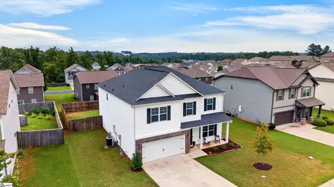 View/Area - 716 Stilmore Dr, Duncan, SC 29334 photo 1 of 5