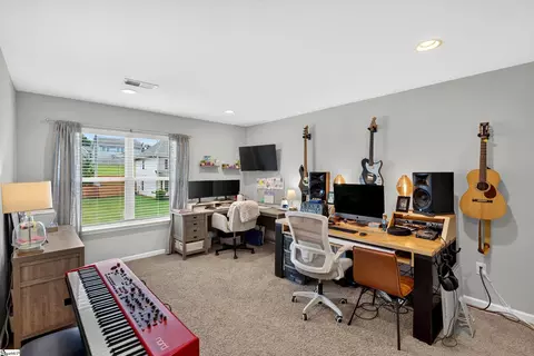 Other - 716 Stilmore Dr, Duncan, SC 29334 photo 11 of 14