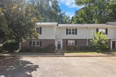 43 Summercreek Dr, Spartanburg, SC 29307