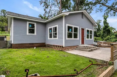 189 Converse Cir, Spartanburg, SC 29302