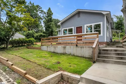 189 Converse Cir, Spartanburg, SC 29302