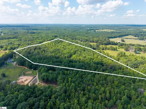 00 Allen Bridge Rd, Fountain Inn, SC 29644