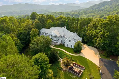 100 Evening View Way, Travelers Rest, SC 29690
