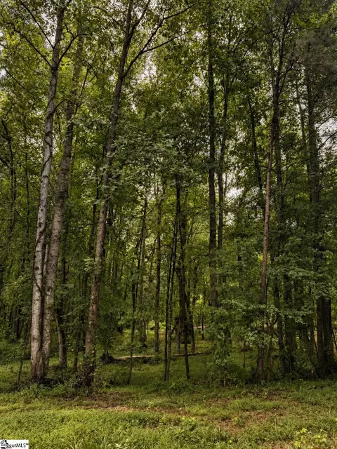 2 Old Mill Road, Easley, SC 29642 photo 13