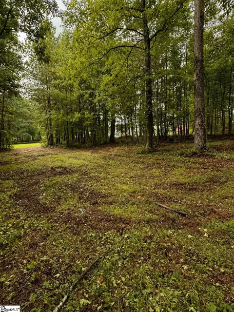 2 Old Mill Road, Easley, SC 29642 photo 2