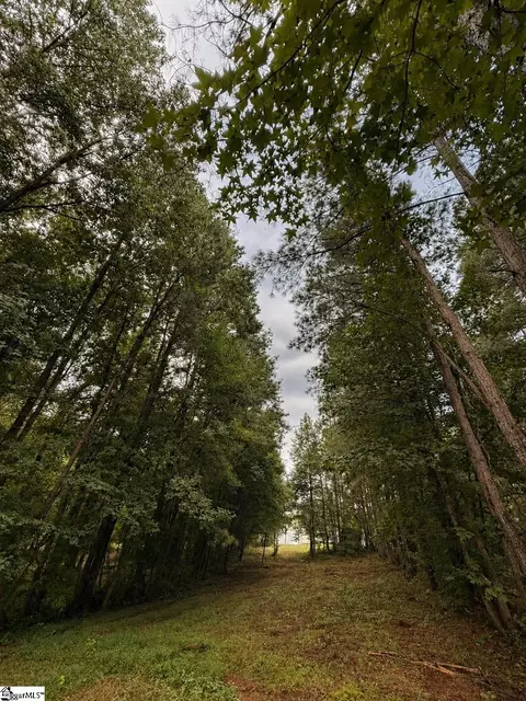 2 Old Mill Road, Easley, SC 29642 photo 14