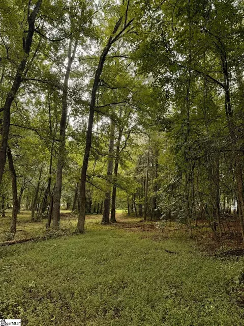 2 Old Mill Road, Easley, SC 29642 photo 12