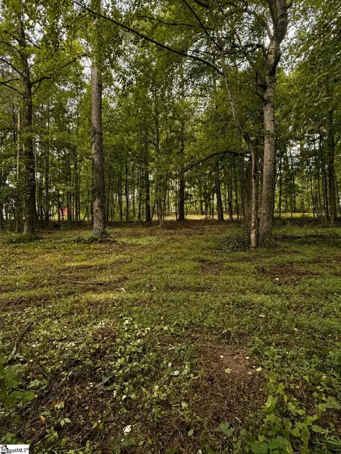2 Old Mill Road, Easley, SC 29642 photo 3