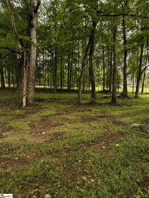 2 Old Mill Road, Easley, SC 29642 photo 11