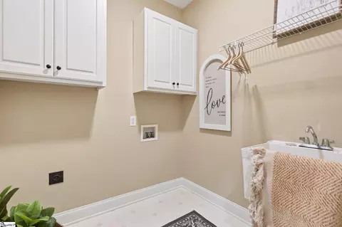 Other - 210 Steadman Way, Greer, SC 29650 photo 6 of 10