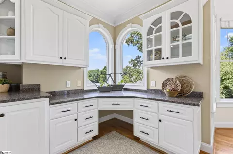 Kitchen - 210 Steadman Way, Greer, SC 29650 photo 3 of 6