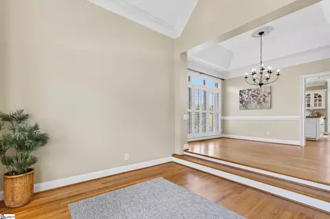 Other - 210 Steadman Way, Greer, SC 29650 photo 3 of 10