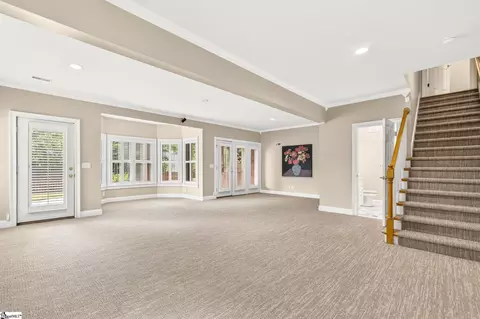 Other - 210 Steadman Way, Greer, SC 29650 photo 9 of 10