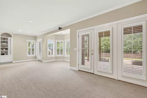 Living - 210 Steadman Way, Greer, SC 29650 photo 7 of 7