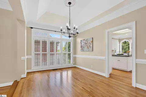 Other - 210 Steadman Way, Greer, SC 29650 photo 2 of 10