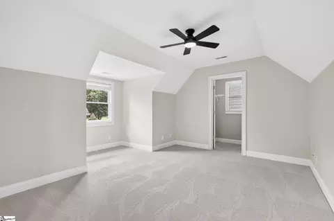 Bedroom - 210 Steadman Way, Greer, SC 29650 photo 4 of 4
