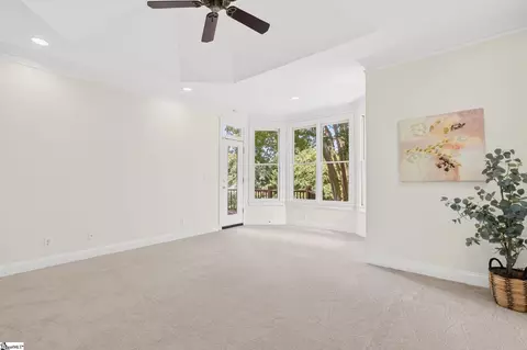 Other - 210 Steadman Way, Greer, SC 29650 photo 8 of 10