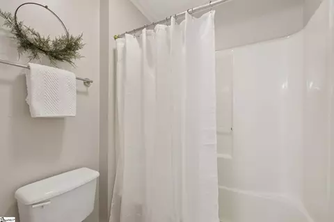 Bath - 210 Steadman Way, Greer, SC 29650 photo 6 of 7