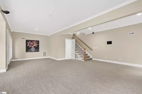 Other - 210 Steadman Way, Greer, SC 29650 photo 10 of 10