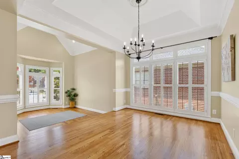 Other - 210 Steadman Way, Greer, SC 29650 photo 4 of 10