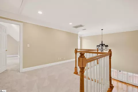 Entry Way - 210 Steadman Way, Greer, SC 29650 photo 1 of 1