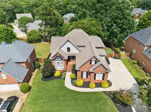 View/Area - 210 Steadman Way, Greer, SC 29650 photo 1 of 6