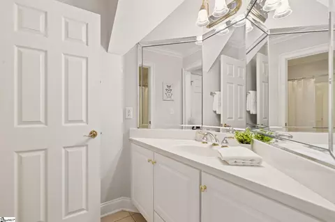 Bath - 210 Steadman Way, Greer, SC 29650 photo 7 of 7