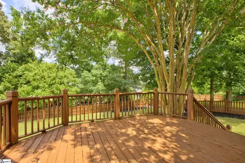 Exterior - 210 Steadman Way, Greer, SC 29650 photo 3 of 7