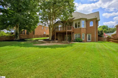 Other - 210 Steadman Way, Greer, SC 29650 photo 1 of 10