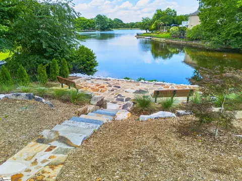 View/Area - 210 Steadman Way, Greer, SC 29650 photo 5 of 6