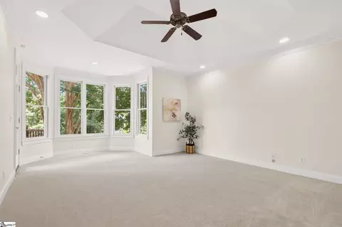 Other - 210 Steadman Way, Greer, SC 29650 photo 7 of 10